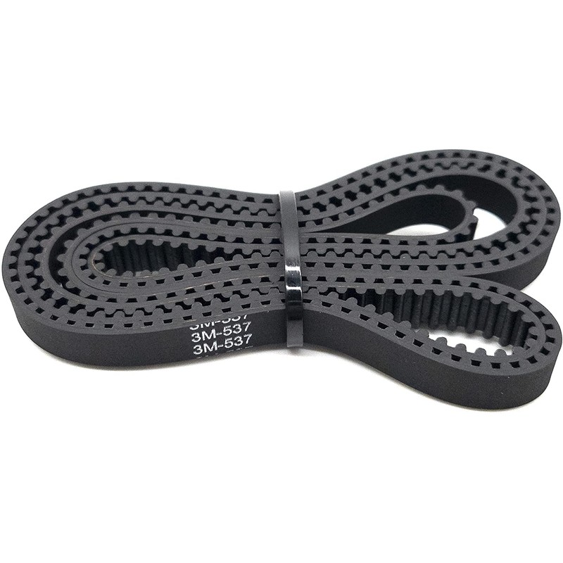 Bread Machine Drive Belt fit for Sunbeam Bread Maker Machine