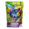 Rompecabezas Stitch, 150 Piezas