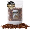ORYZAE Protein Granola, 7.1 oz (200 g), Sugar-free, Rice Koji