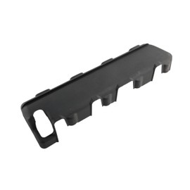 GM Genuine Parts 12735918 Passenger Side Valve Rocker Arm Cover Insulator