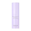 Meaningful Beauty - Glowing Serum - Radiance Booster with Fruit