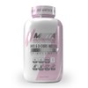 Meta Nutrition Myo y D-Chiro Inositol Ratio 40:1. 40 días