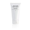 BAEHR Beauty Concept Micro-Silver Peeling 50 ml