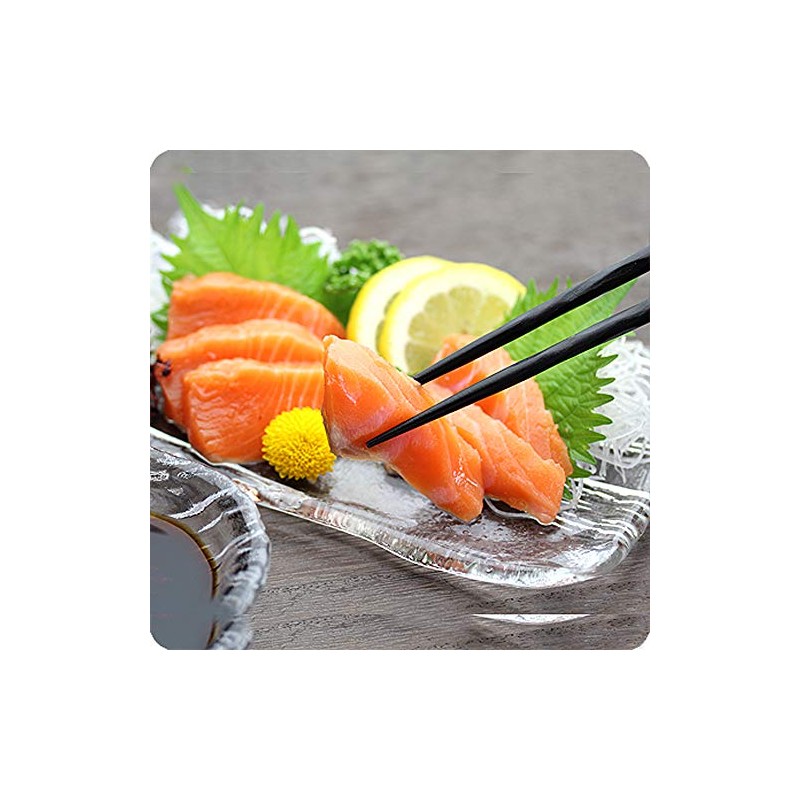 甲羅組 飲食業界のプロも愛用！お刺身とろサーモン業務用たっぷり半身（骨なし皮なし約700g/600g～800g） 鮭