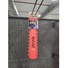 Flamingo Stikka Staaf Toy - Multiple Colours, Sustainable and Popular,