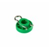 Pro + Parts x4 FRONT DOOR Power Window Regulator Clip