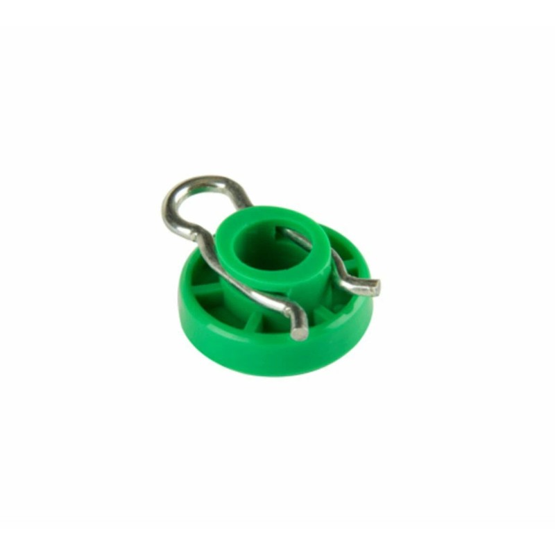 Pro + Parts x4 FRONT DOOR Power Window Regulator Clip
