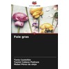 Foie gras