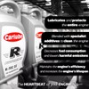 Carlube Triple R R-TEC 4 0W-20 API, ILSAC, Fully Synthetic