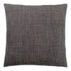 Monarch Specialties I 9312 Pillows, 18 X 18 Square, Insert