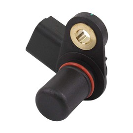 ZBN 56028373AB pc484 56028815aa Sensor de posición del cigüeñal CPS Sensor apto para Jeep Grand Cherokee, Dodge Durango Magnum Ram 2500 3500, V8 5.7L su8567