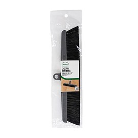 Azuma Industries AZB-SP602 Broom Free-Broom 30 Spare