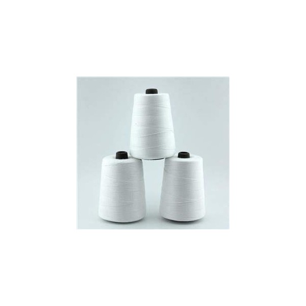 FLAWIL (TM) Brand 3 Cones Portable Hand Held Bag Closer