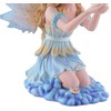VOGLER Joh. Vogler GmbH Peace Fairy with Dove Peace on