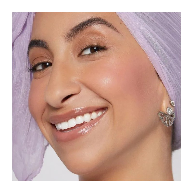 Rare Beauty | Soft Pinch Liquid Blush In Believe