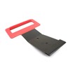Dish Drainer Molle Remover Car Car Window Door Drain Mall