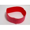 Hasegawa Japanese-style Clothing, Date Tightening, One-Touch Magic Belt, Made in