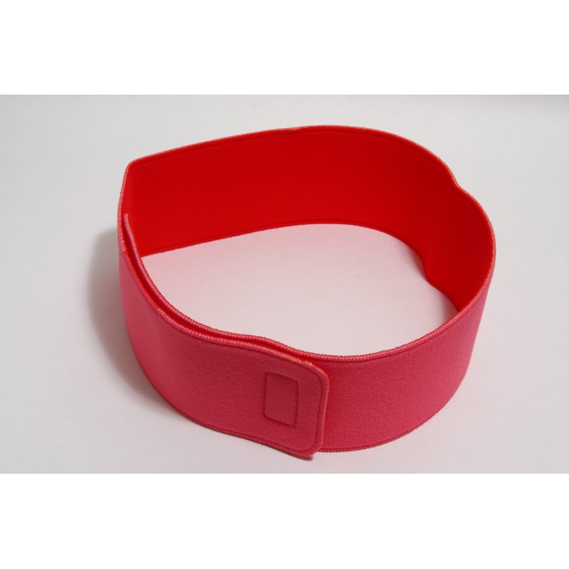 Hasegawa Japanese-style Clothing, Date Tightening, One-Touch Magic Belt, Made in