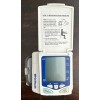 Wristech Blood Pressure Monitor Model HL 168FV New Batteries Not