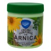 Árnica Crema Corporal (sana-x) Tarro 120 G.