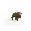 Schleich Dinosaur Stilacosaurus 15033