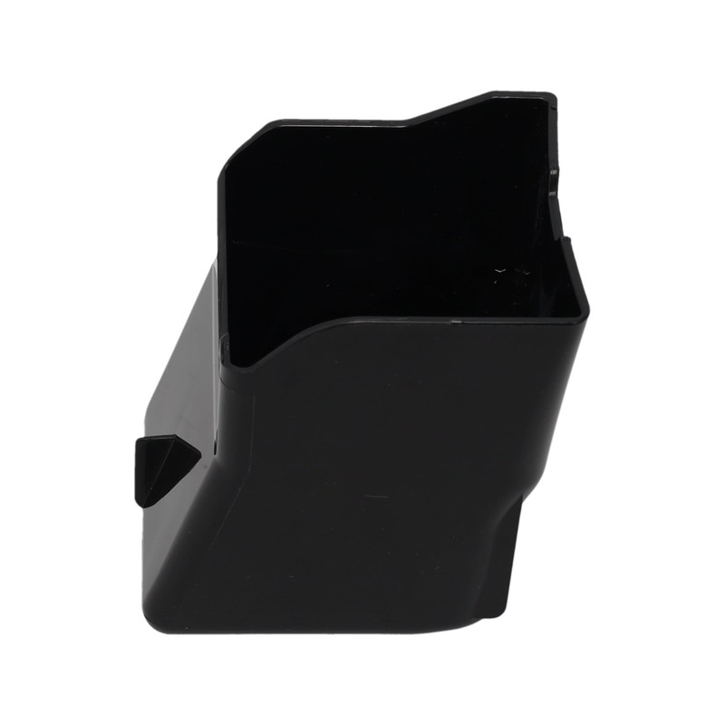 Supplying Demand 421944082881 Coffee/Espresso Machine Dump Bucket/Box - For Model