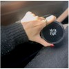 Medipair Exofit Cushion Original 15g + Additional Puff and Sample