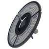 LED Bay Light 60W Waterproof 288 Lamp Beads Foldable 3