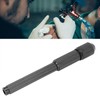 Tattoo Marker, Temporary Piercing Positioning Tool, Tattoo Pen Marker Pen,