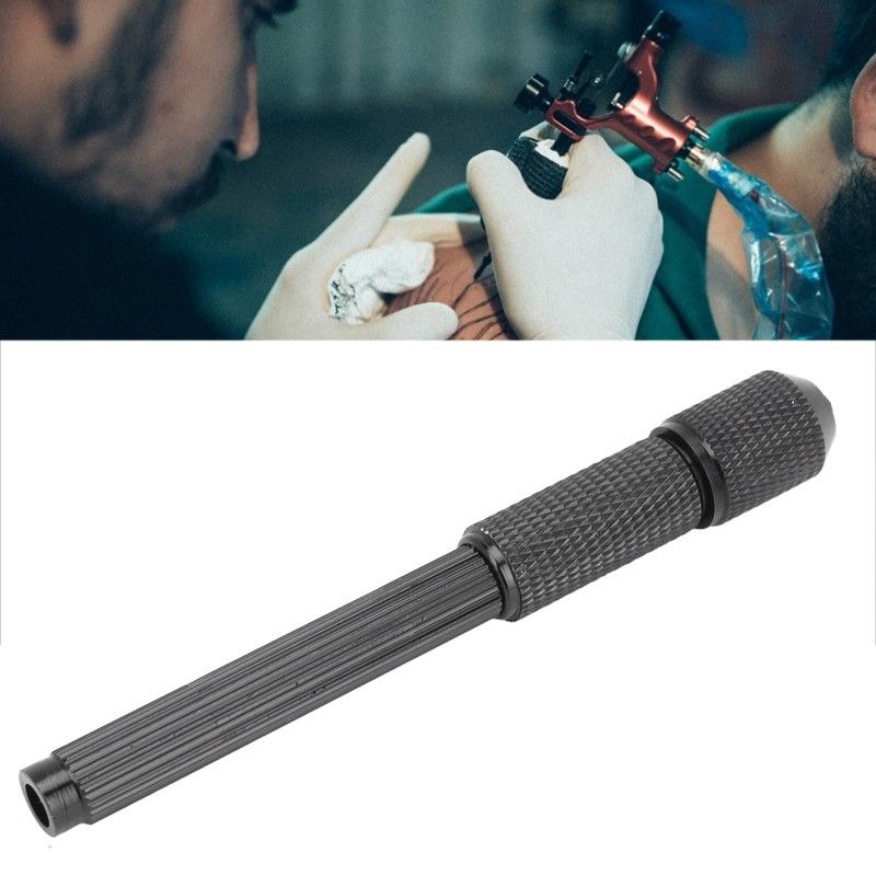 Tattoo Marker, Temporary Piercing Positioning Tool, Tattoo Pen Marker Pen,