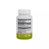 LIPOMEZIN - The MOST Effective All-Natural Cholesterol Lowering Supplement 60ct