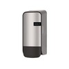 Soap₂o Commercial Wall Mount Foaming Hand Soap Dispenser, 1600 dose