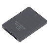Console Memory Card High Speed Plug and Play Archived Version
