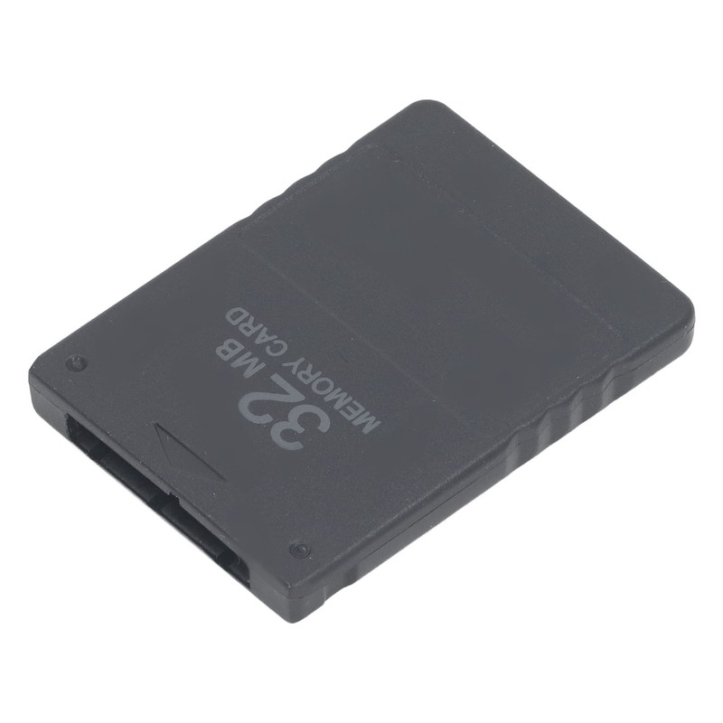 Console Memory Card High Speed Plug and Play Archived Version