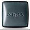 Arso Queen Silver (Refill) Without Box