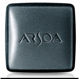 Arso Queen Silver (Refill) Without Box