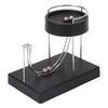 Perpetual Motion Steel Ball Reduce Anxiety Rolling Balls Decompression Toy