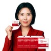 Foodology [Foodology] Burningology All-in-One 30-Day Supply / Shin Bong-sun Cissus Diet / [푸드올로지] 버닝올로지 올인원 30일분/신봉선 시서스 다이어트