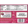 Cherie Sweet Heart Organic Beet Root Juice Powder, Natural Nitrates