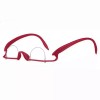 쌍꺼풀안경 쌍거풀 만들기 쌍커풀안경 하루5분 OK 쌍꺼풀제조기 Double Eyelid Glasses,