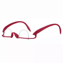 쌍꺼풀안경 쌍거풀 만들기 쌍커풀안경 하루5분 OK 쌍꺼풀제조기 Double Eyelid Glasses, Create Double Eyelids in 5 Minutes a Day, Double Eyelid Maker
