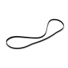 Unbranded TURNTABLE BELT FOR MARANTZ TT-101 TT-140 TT-151 TT-1020 TT-1025 TT-1060 TT-1200
