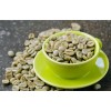 ETHIOPIA GUJI BUKU SAYISA NATURAL ORGANIC ETHOPIA BUKU SAYISA BLUEBERRY