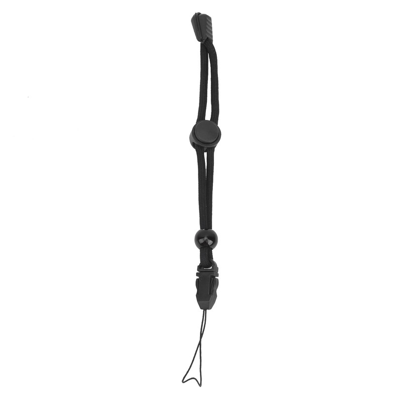 Outdoor Portable Flashlight USB Charging Torch Light Multifunctional Waterproof Flashlight