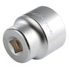 Tone 4S-00 Socket (hexagonal), 4S-35