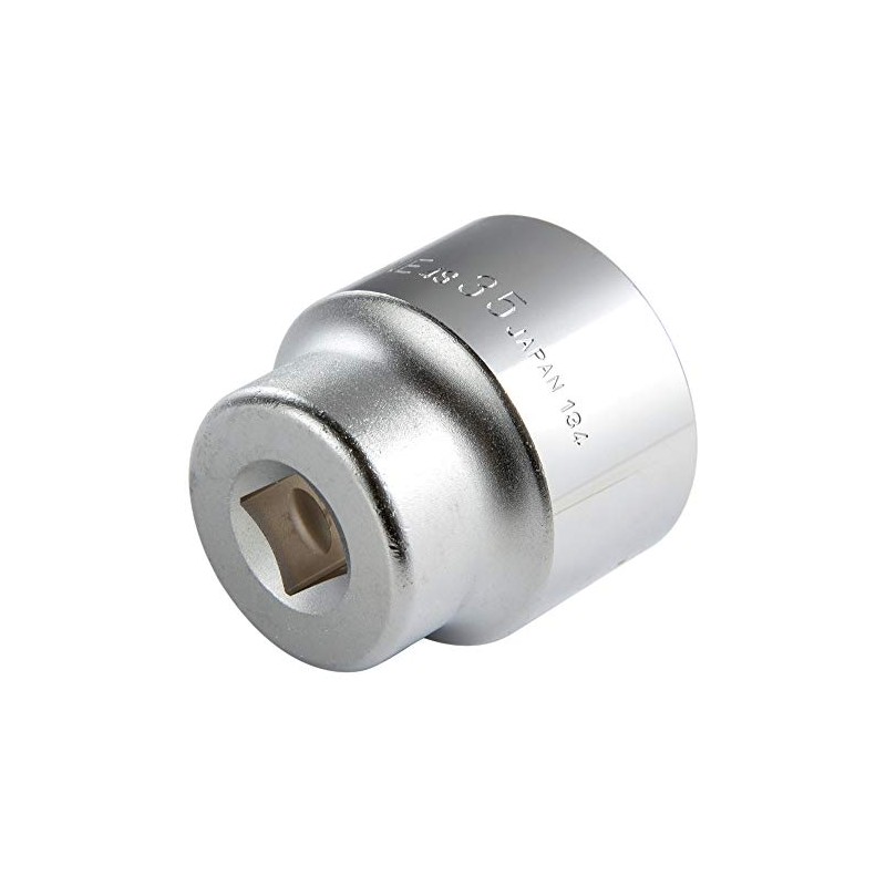 Tone 4S-00 Socket (hexagonal), 4S-35