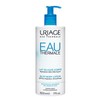 Uriage Lait Veloute Corps 500ml Silky Body Lotion