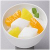 Hagoromo Morning Fruit Apricot Ginsel (Pouch) (4116), 3.4 oz (95