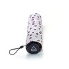 Fulton Aerolite 2 Funky Leopard