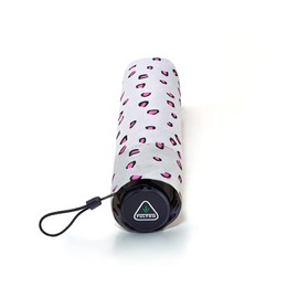 Fulton Aerolite 2 Funky Leopard